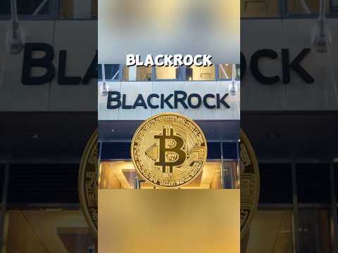 The Secret Behind BlackRock’s Massive Influence