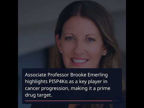 Revolutionary Enzyme Targeting Paves Way for New Cancer Treatments