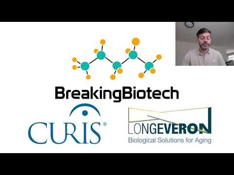 104 - Biotech Bear Market Offers SIGNIFICANT Opportunity in Oncology - CRIS! Longeveron Rises on ODD