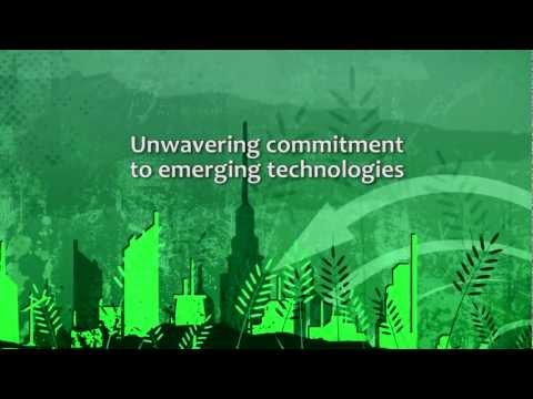 Bring Your Ag Biotech Business to North Carolina