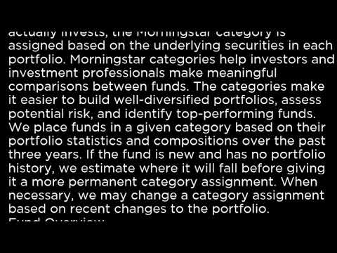 BIB ProShares Trust ProShares Ultra Nasdaq Biotechnology BIB buy or sell Buffett read basic