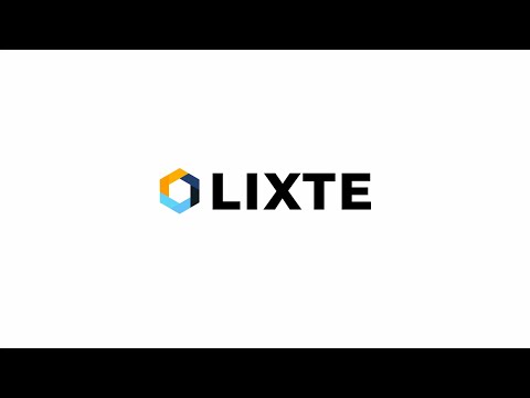 LIXTE Biotechnology Holdings Provides Update on Progress with Proprietary LB-100 Compound (May 2024)