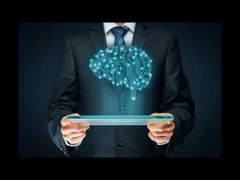 Unlocking the Future: How AI is Transforming Industries and Driving Investment