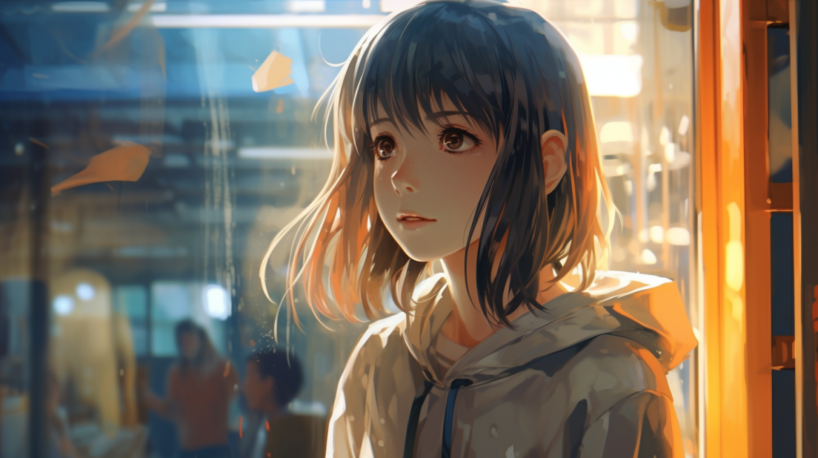 Los mejores reinicios de anime: una nueva vida para las historias clásicas