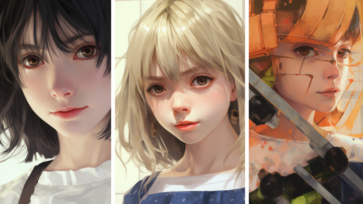 Los 10 mejores animes de Studio MAPPA