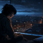 ¿Por qué „Buenas Noches Mundo” no tendrá una segunda temporada en Netflix?