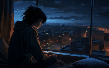 ¿Por qué „Buenas Noches Mundo” no tendrá una segunda temporada en Netflix?