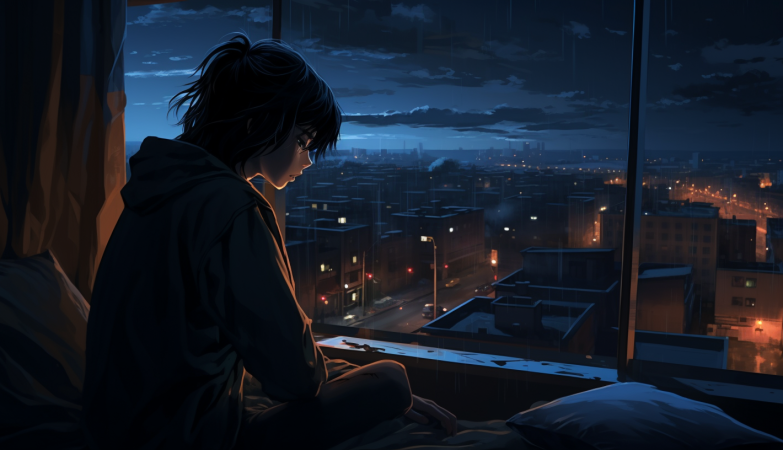 ¿Por qué „Buenas Noches Mundo” no tendrá una segunda temporada en Netflix?