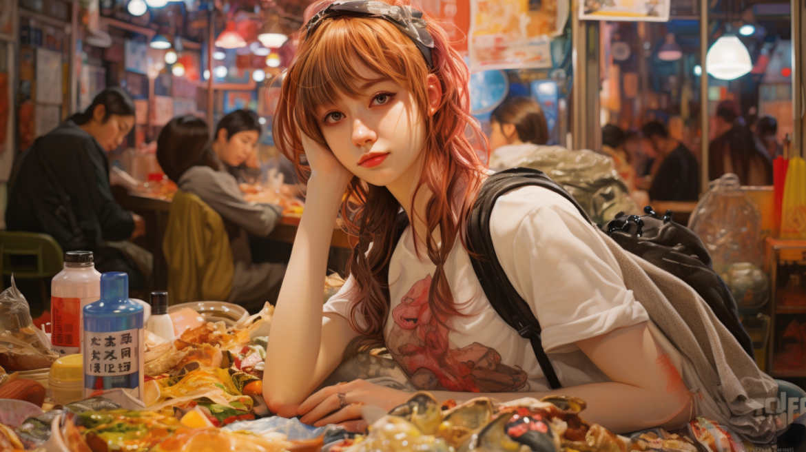 ¿Cómo influye el anime en la cultura japonesa?