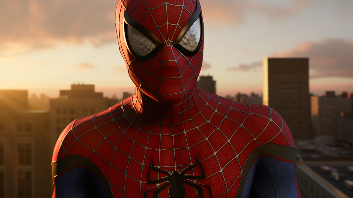 «Spider-Man: Año de Primer Año» – Fecha de lanzamiento y elenco completo revelados