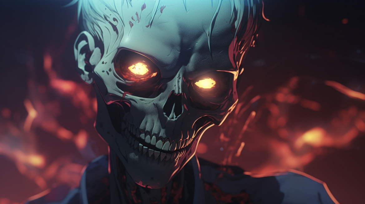 «Undead Unluck»: Fecha de lanzamiento y dónde verlo