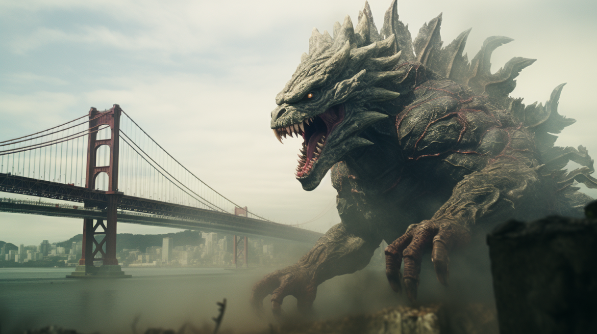 Kaiju No. 8: Anuncio de la Serie Spin-Off