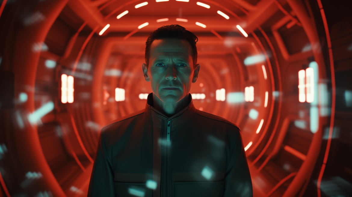 Pluto: Un Viaje de Dos Décadas Hacia la Cima de la Ciencia Ficción en Anime