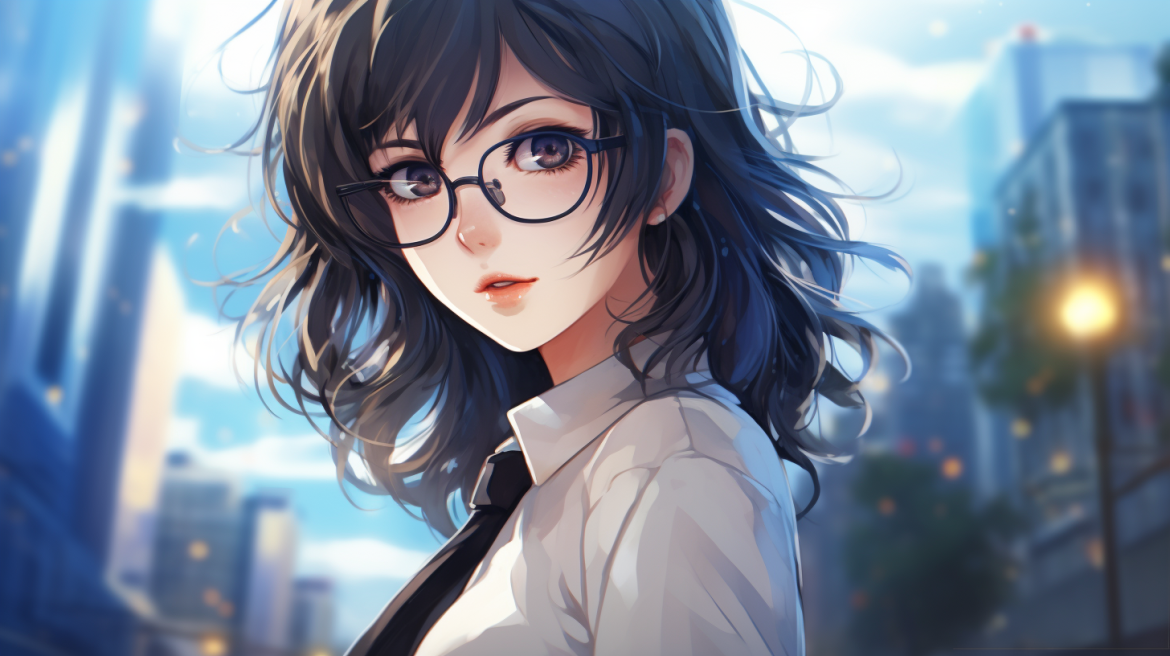 La Franquicia Pretty Series Revela Nueva Serie de Anime para Abril del Próximo Año