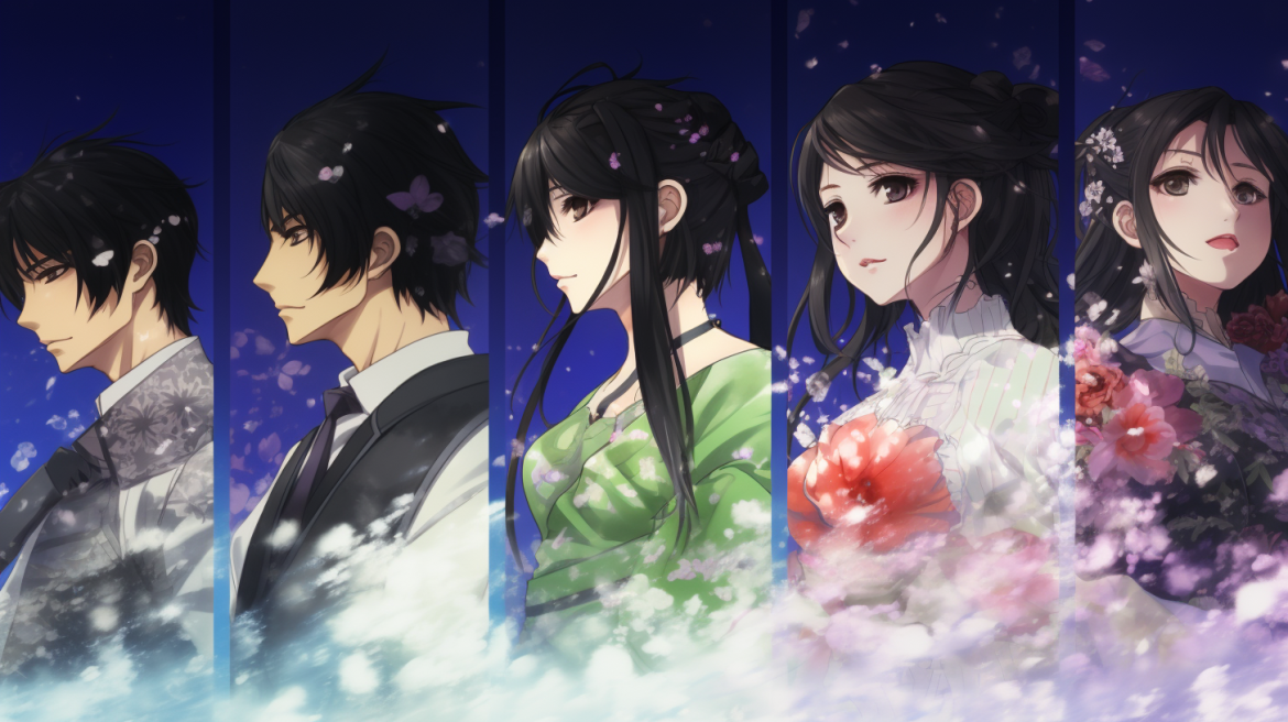 ¿Cuándo se estrenará la segunda temporada de Kumo desu ga Nani ka?