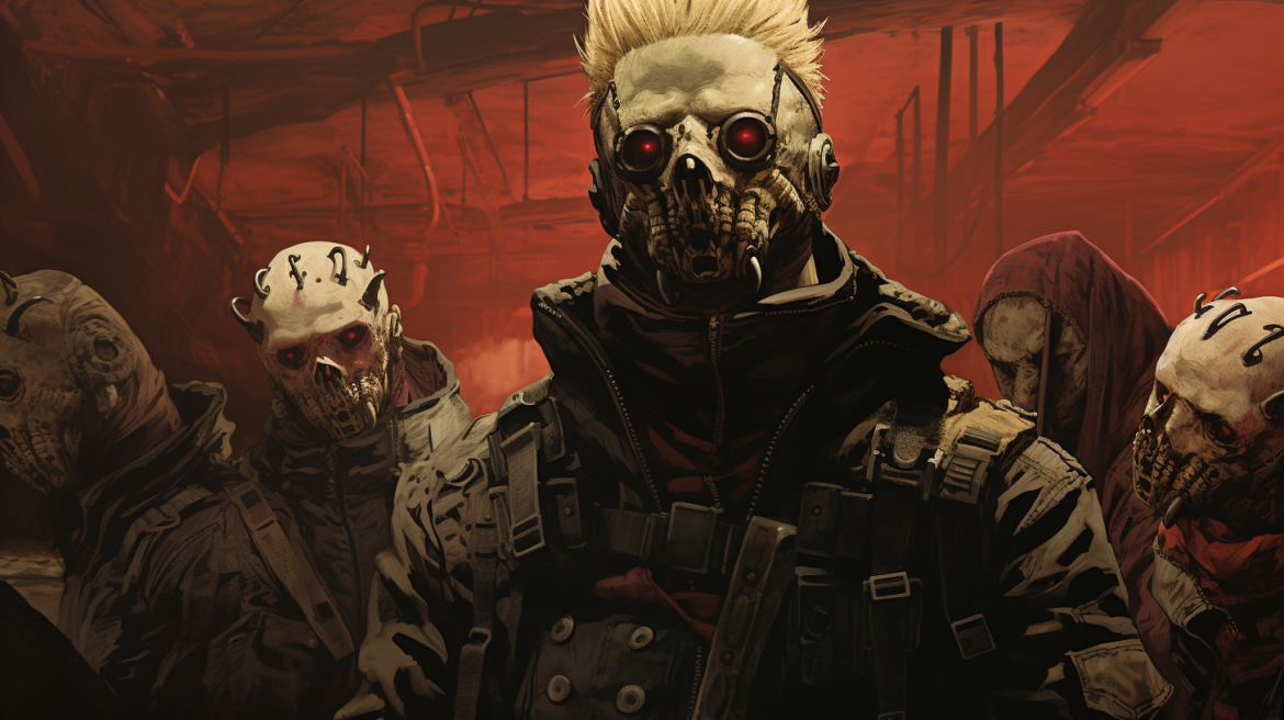 ¿Cuándo sale la segunda temporada de Dorohedoro en Netflix?