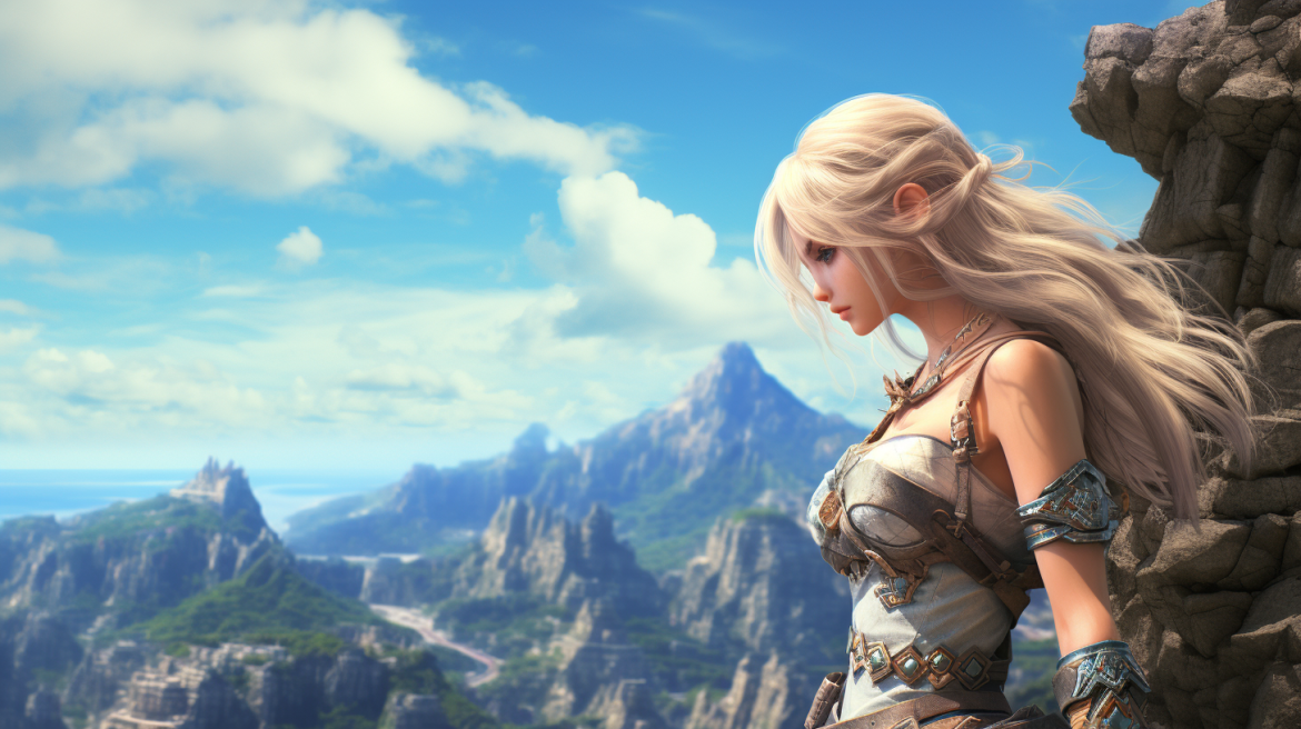 Cygames: ¿Un Sello de Calidad en el Mundo del Anime?
