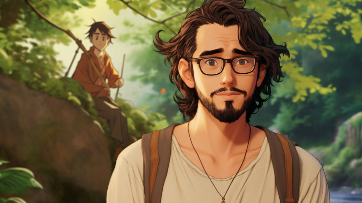 El Dilema de la Animación: Los Fans de Anime y el Silencioso Sufrimiento de los Animadores
