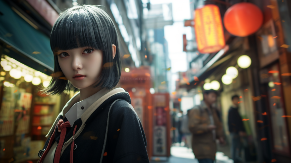 La Polémica de la Localización de Anime: Un Análisis Profundo