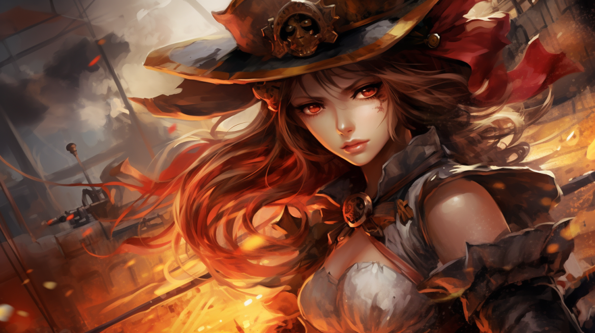 Sitio de Streaming de Anime en la Lista de Vigilancia de Piratería del Gobierno de EE.UU.