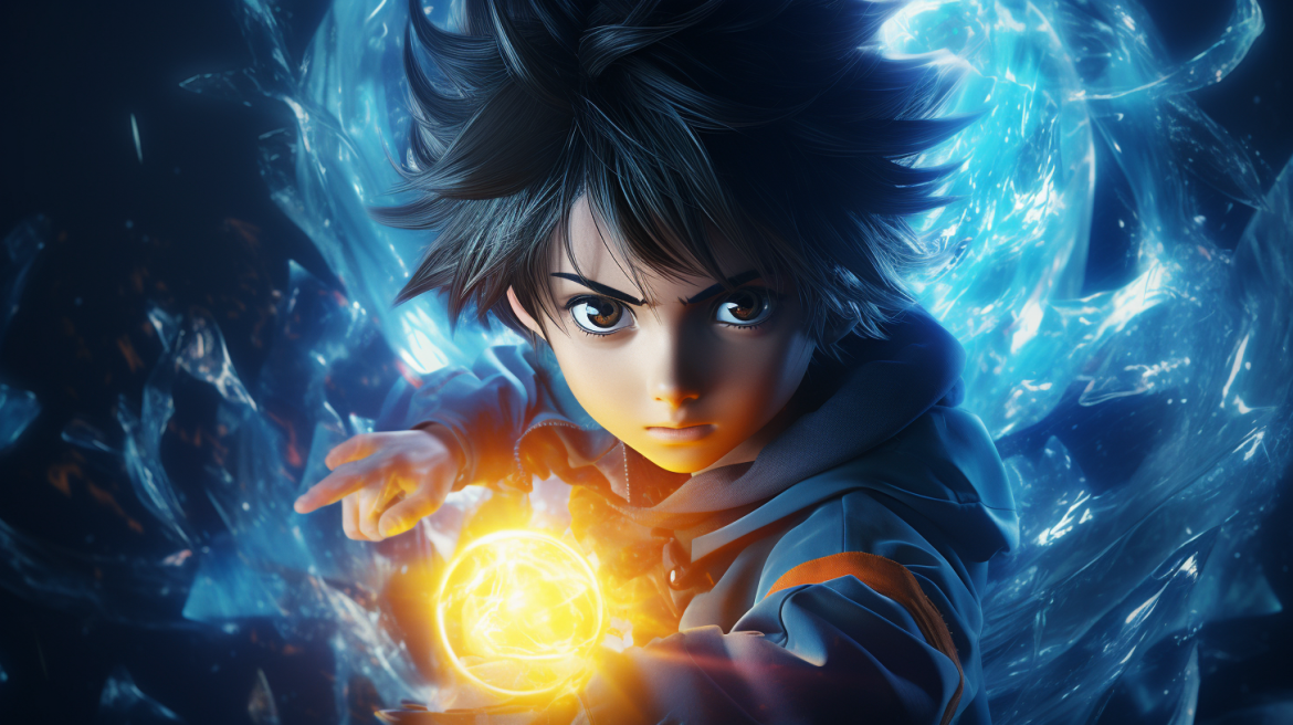 Beyblade X: La Nueva Era de Batallas Gira Hacia un Estreno Global