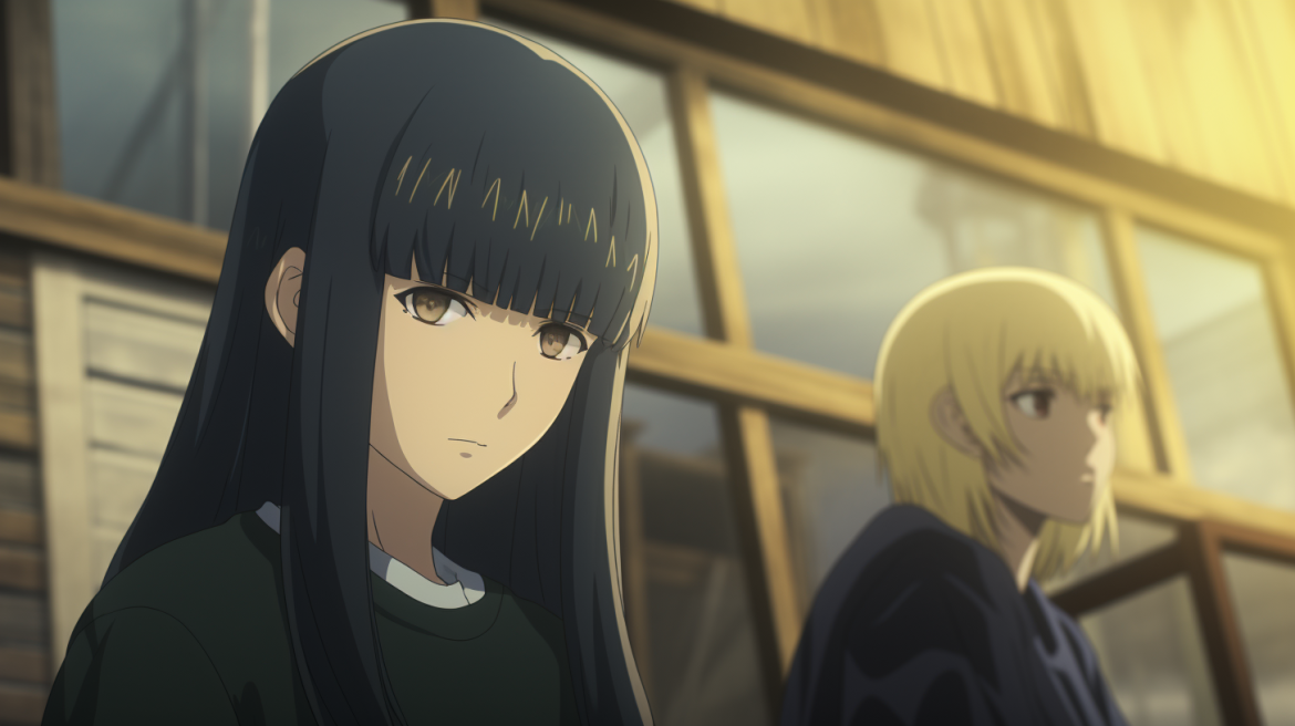 «Bocchi the Rock!»: Una Serie Que Resuena en el Corazón de los Fans