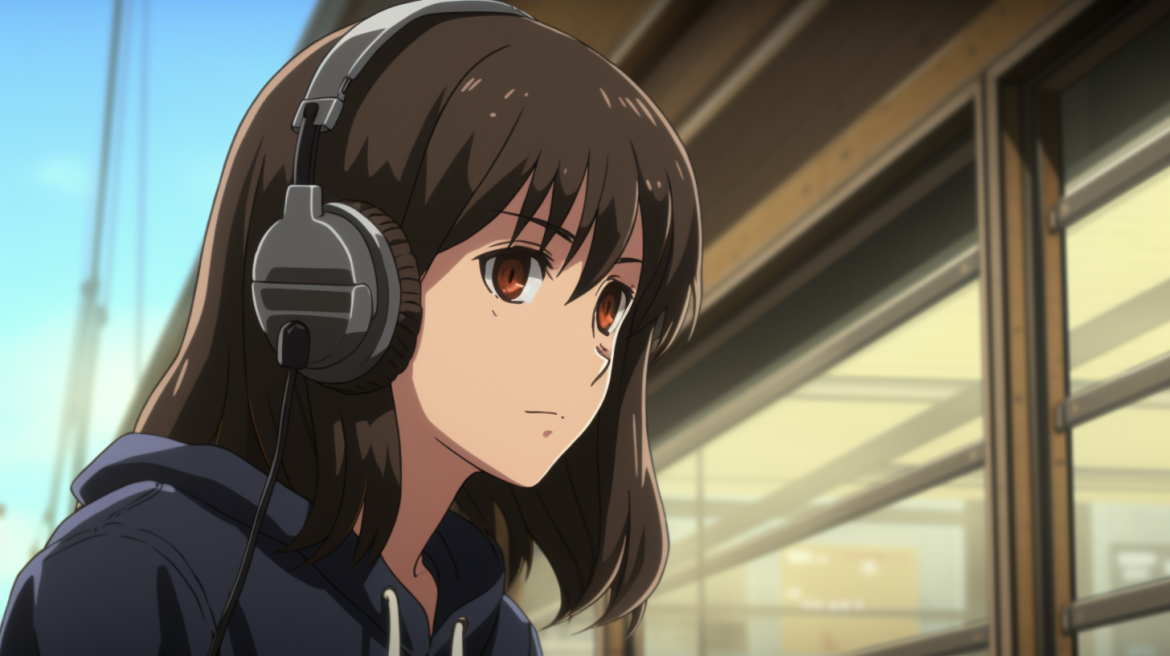 ¿Bocchi the Rock es un buen espectáculo?