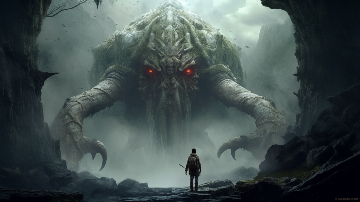 «Frieren: Más Allá del Final del Viaje» – Una Joya Única en el Mundo de la Fantasía