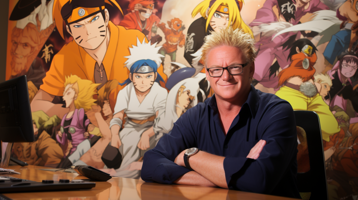 La Censura en el Anime y su Impacto en la Audiencia Internacional