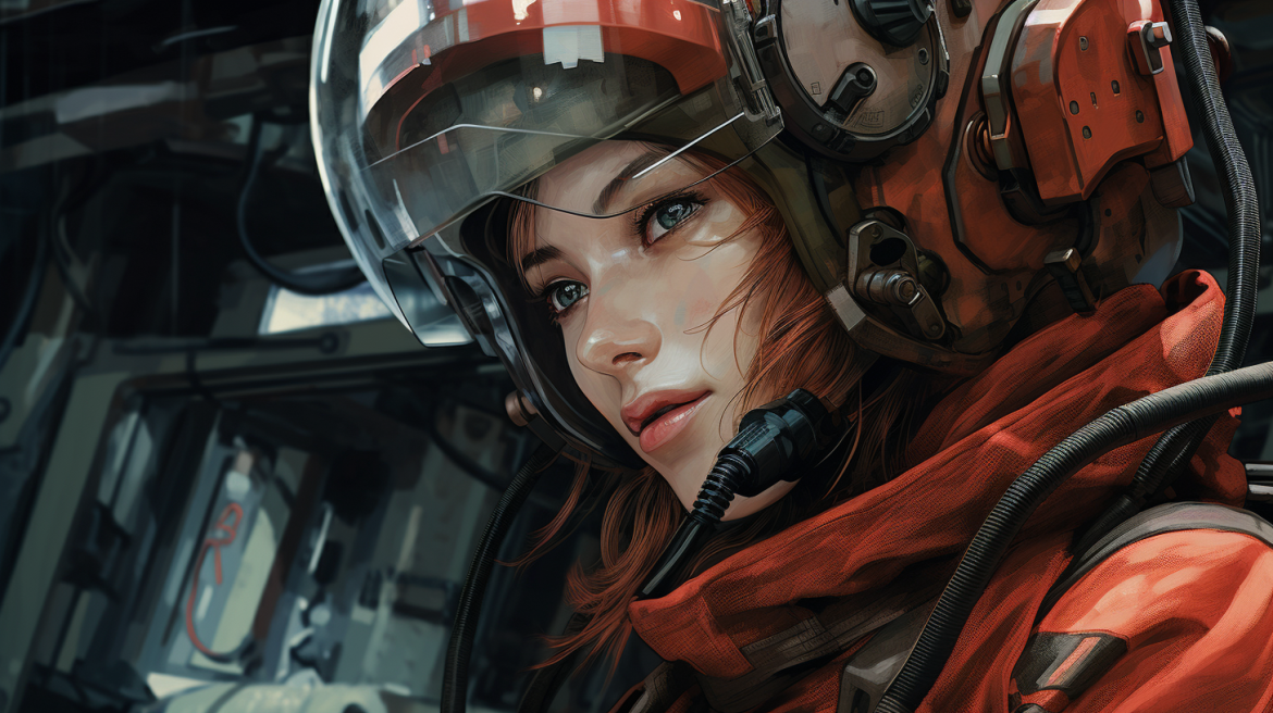 Un Talento Singular: La Creación de un Anime de Metal Gear por un Solo Artista