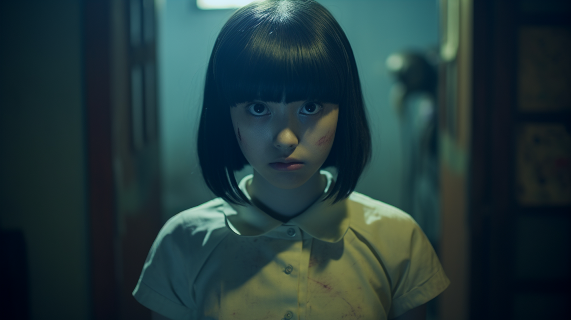 «Monster»: La Reinvención Animada de un Clásico Televisivo de los 60