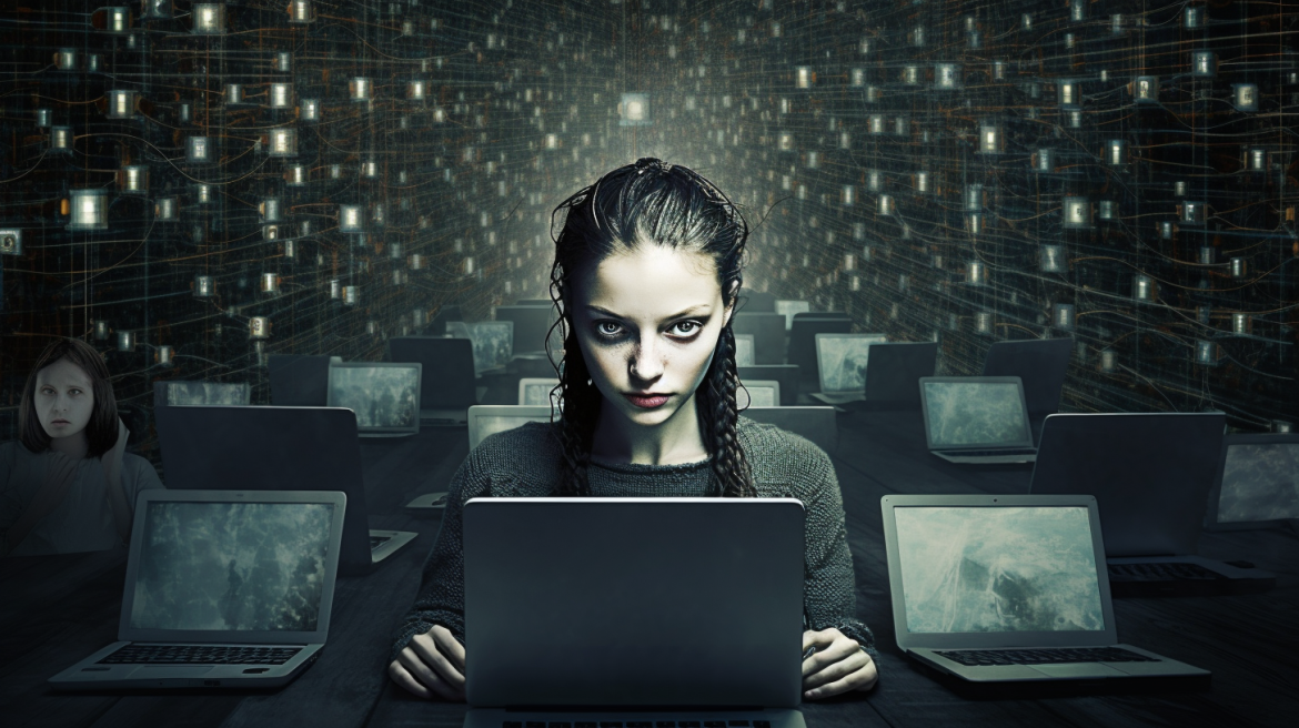 ¿Qué es autenticidad en cultura digital?
