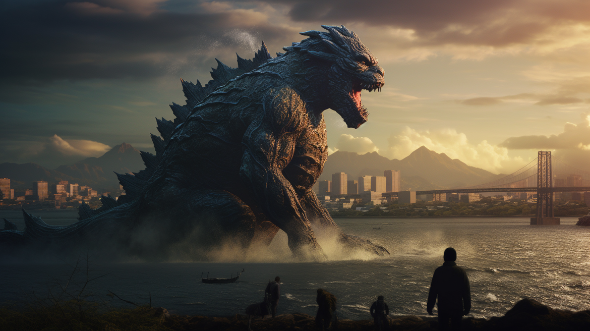 ¿Cuándo sale el nuevo capítulo de Kaiju No. 8?