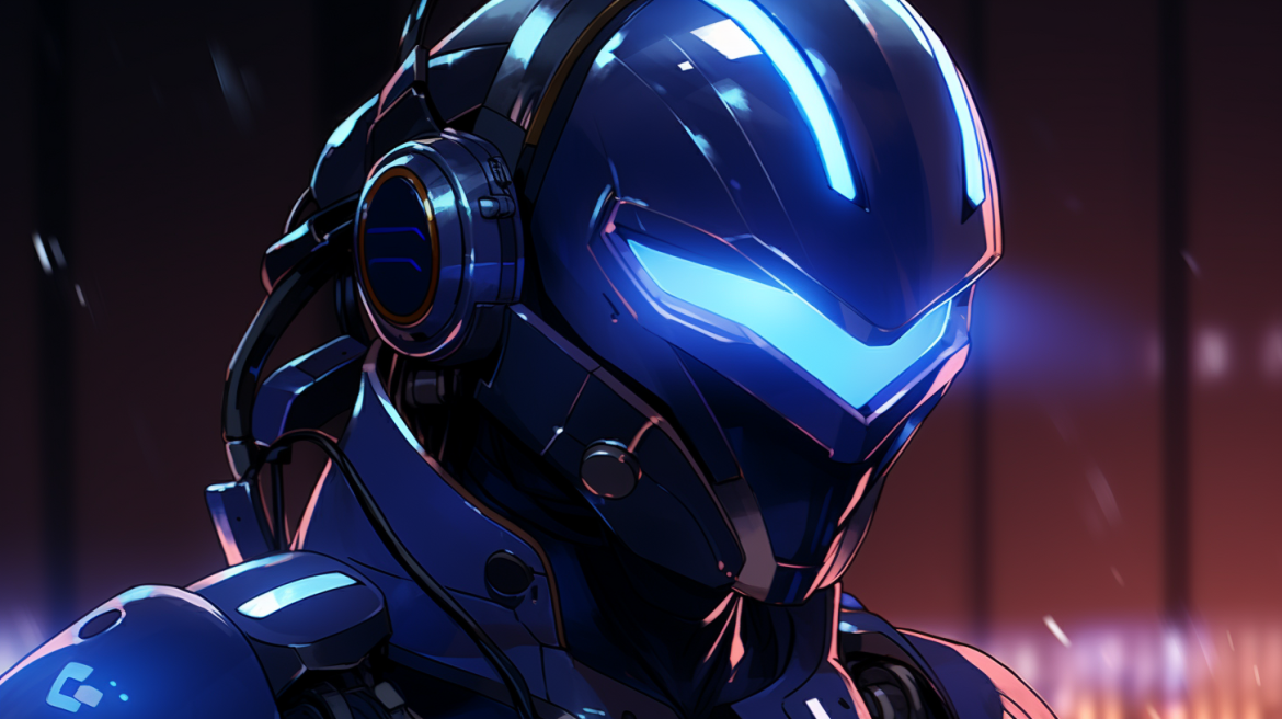 «Interstella 5555» de Daft Punk: Renacimiento en 4K para una Nueva Generación