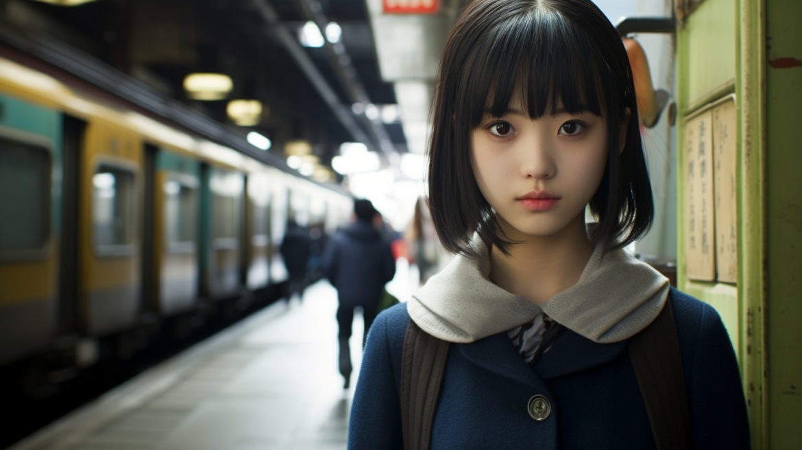 ¿Cómo ha afectado el anime a la economía japonesa?