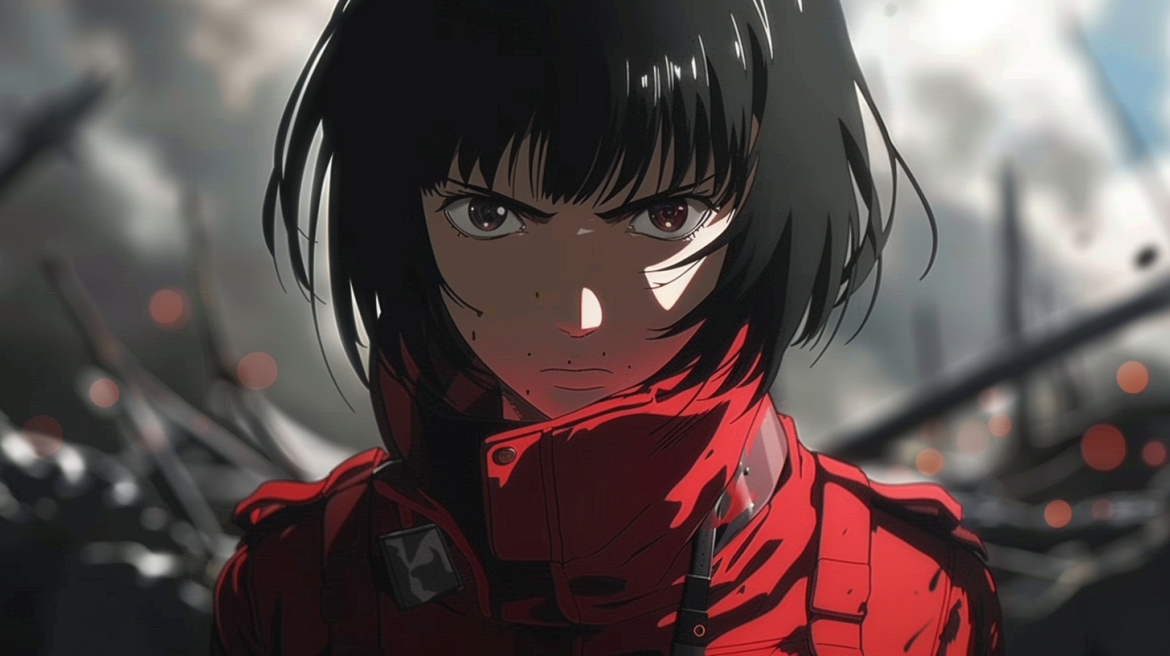 ¿Cómo ver anime oculto en Netflix?