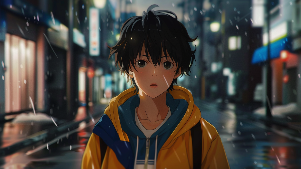 La Decepción de la Temporada: Unnamed Memory