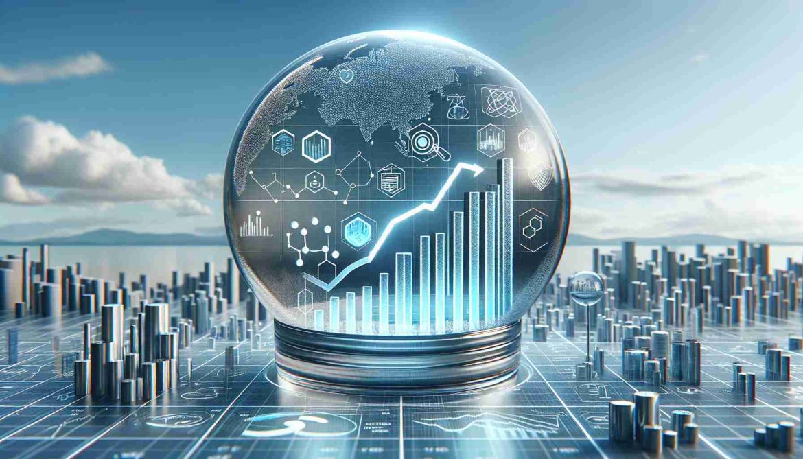 Investing Insights: MAIA Biotechnology’s Promising Moves