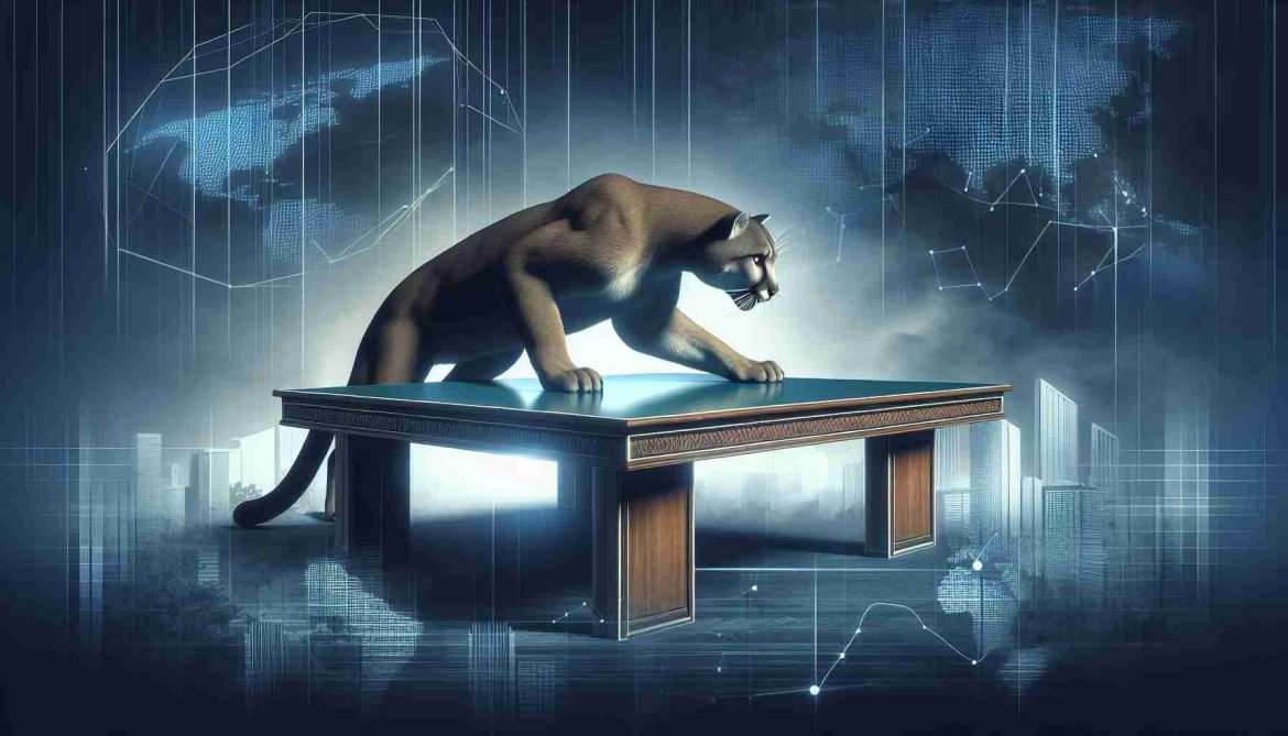 Can Puma Biotechnology Turn the Tables? Discover the Hidden Risks Now