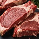 Revolutionary Breakthrough in Cultivated Meat Could Redefine Food Ethics