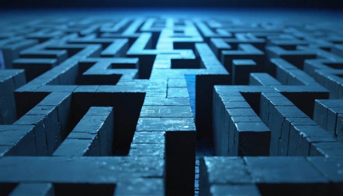 Is Your Account Suspended? Navigate the Digital Maze with Confidence