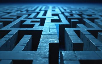 Is Your Account Suspended? Navigate the Digital Maze with Confidence