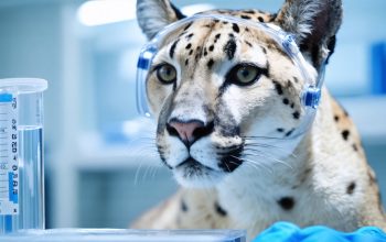 The Bold Moves of Puma Biotechnology: Revolutionizing Cancer Treatment and Beyond