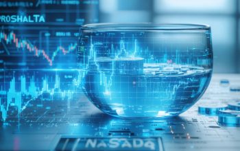 Why ProShares Ultra Nasdaq Biotechnology Is Gaining Momentum Despite Analyst Caution