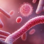 Vir Biotechnology’s Bold Leap: A Glimmer of Hope for Chronic Hepatitis Delta