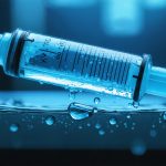 The High-Stakes Race to Purify: How Water for Injection is Transforming Medicine