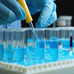 Revolutionizing Kashmir’s Academic Landscape: SKUAST-K Ushers in a New Era with Biotechnology
