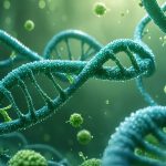 The Biotech Boom: How Biotechnology is Transforming Our Future