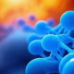 The Biotech Showdown: Where Industry Titans Converge for Game-Changing Innovations