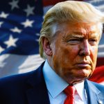 Trump’s Bold Move: Reversing Biotech Initiatives for a New American Vision
